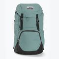 Рюкзак міський deuter Walker 24 l jade/ivy 2
