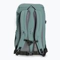 Рюкзак міський deuter Walker 24 l jade/ivy 3