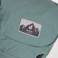Рюкзак міський deuter Walker 24 l jade/ivy 4