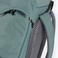 Рюкзак міський deuter Walker 24 l jade/ivy 5