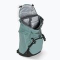 Рюкзак міський deuter Walker 24 l jade/ivy 6