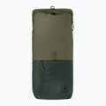 Рюкзак туристичний Deuter UP Seoul 16 + 10 l ivy/khaki 3