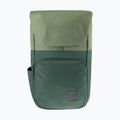 Рюкзак міський deuter UP Sydney 22 l ivy/khaki