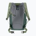 Рюкзак міський deuter UP Sydney 22 l ivy/khaki 2