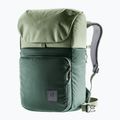 Рюкзак міський deuter UP Sydney 22 l ivy/khaki 3