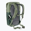 Рюкзак міський deuter UP Sydney 22 l ivy/khaki 4