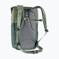 Рюкзак міський deuter UP Sydney 22 l ivy/khaki 5