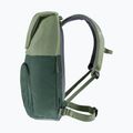 Рюкзак міський deuter UP Sydney 22 l ivy/khaki 6