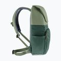 Рюкзак міський deuter UP Sydney 22 l ivy/khaki 7