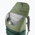 Рюкзак міський deuter UP Sydney 22 l ivy/khaki 9