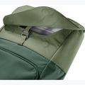 Рюкзак міський deuter UP Sydney 22 l ivy/khaki 10