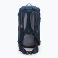 Рюкзак для скітуру deuter Freescape Lite 26 л синій 3300122 2