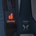 Рюкзак для скітуру deuter Freescape Lite 26 л синій 3300122 6