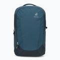 Рюкзак міський Deuter Giga 28 l marine/ink