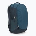 Рюкзак міський Deuter Giga 28 l marine/ink 2