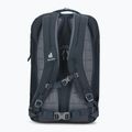Рюкзак міський Deuter Giga 28 l marine/ink 3