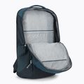 Рюкзак міський Deuter Giga 28 l marine/ink 4