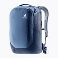 Рюкзак міський Deuter Giga 28 l marine/ink 5