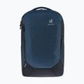 Рюкзак міський Deuter Giga 28 l marine/ink 6