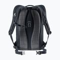 Рюкзак міський Deuter Giga 28 l marine/ink 8