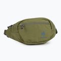 Барсетка deuter Urban Belt зелена 3910420