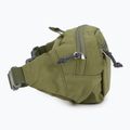 Барсетка deuter Urban Belt зелена 3910420 2