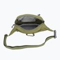 Барсетка deuter Urban Belt зелена 3910420 3