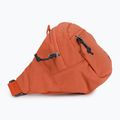Барсетка deuter Urban Belt оранжева 3910420 2