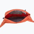 Барсетка deuter Urban Belt оранжева 3910420 3