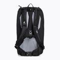 Рюкзак для скітуру deuter Freerider Lite 20 л чорний 3303122 2