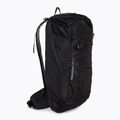 Рюкзак для скітуру deuter Freerider Lite 20 л чорний 3303122 3