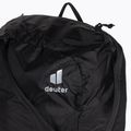Рюкзак для скітуру deuter Freerider Lite 20 л чорний 3303122 4