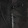 Рюкзак для скітуру deuter Freerider Lite 20 л чорний 3303122 5