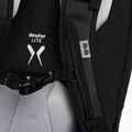 Рюкзак для скітуру deuter Freerider Lite 20 л чорний 3303122 6