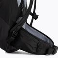 Рюкзак для скітуру deuter Freerider Lite 20 л чорний 3303122 7