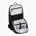 Рюкзак для скітуру deuter Freerider Lite 20 л чорний 3303122 8