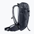 Рюкзак для скітуру deuter Freerider Lite 20 л чорний 3303122 10