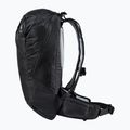 Рюкзак для скітуру deuter Freerider Lite 20 л чорний 3303122 11