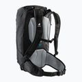 Рюкзак для скітуру deuter Freerider Lite 20 л чорний 3303122 12