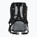 Рюкзак для скітуру deuter Freerider Lite 20 л чорний 3303122 13