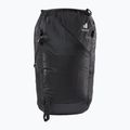 Рюкзак для скітуру deuter Freerider Lite 20 л чорний 3303122 14