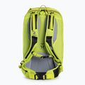 Рюкзак для скітуру deuter Freerider Lite 20 л жовтий 3303122 2