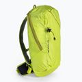 Рюкзак для скітуру deuter Freerider Lite 20 л жовтий 3303122 3