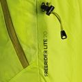 Рюкзак для скітуру deuter Freerider Lite 20 л жовтий 3303122 5