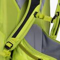 Рюкзак для скітуру deuter Freerider Lite 20 л жовтий 3303122 7