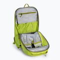 Рюкзак для скітуру deuter Freerider Lite 20 л жовтий 3303122 8