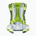 Рюкзак для скітуру deuter Freerider Lite 20 л жовтий 3303122 10