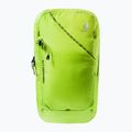 Рюкзак для скітуру deuter Freerider Lite 20 л жовтий 3303122 11