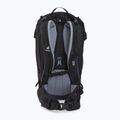 Рюкзак для скітуру deuter Freerider 30 л чорний 3303322 2
