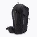 Рюкзак для скітуру deuter Freerider 30 л чорний 3303322 3